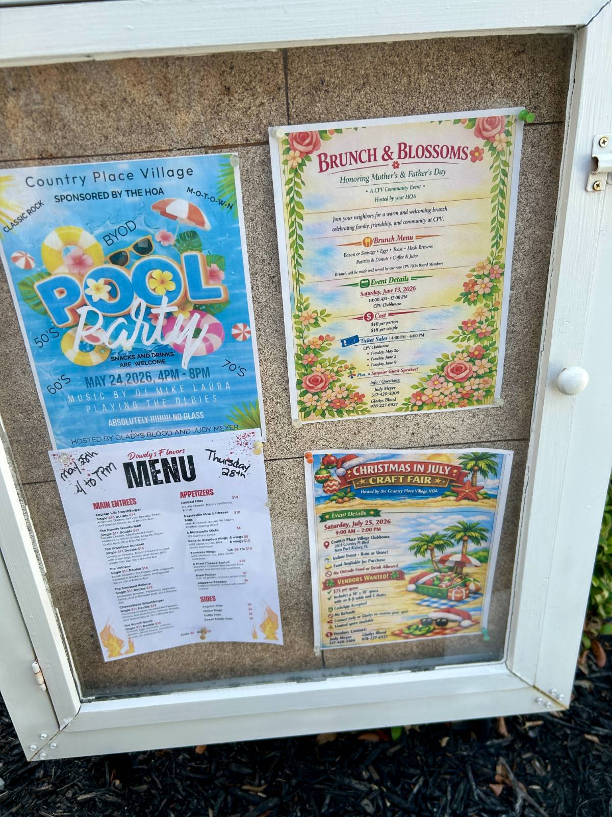New Port Richey, FL