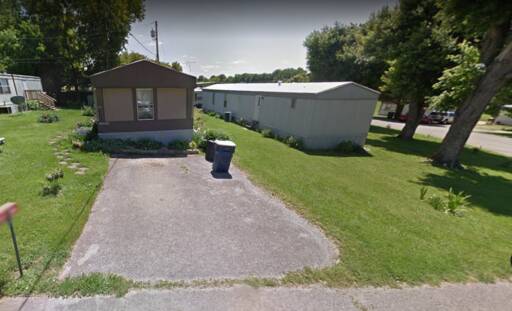 community home thumb