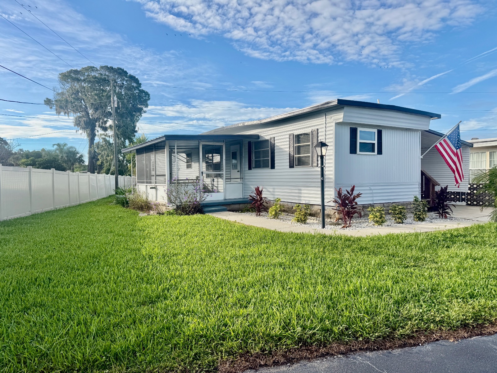 South Daytona, FL