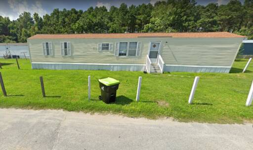 community home thumb