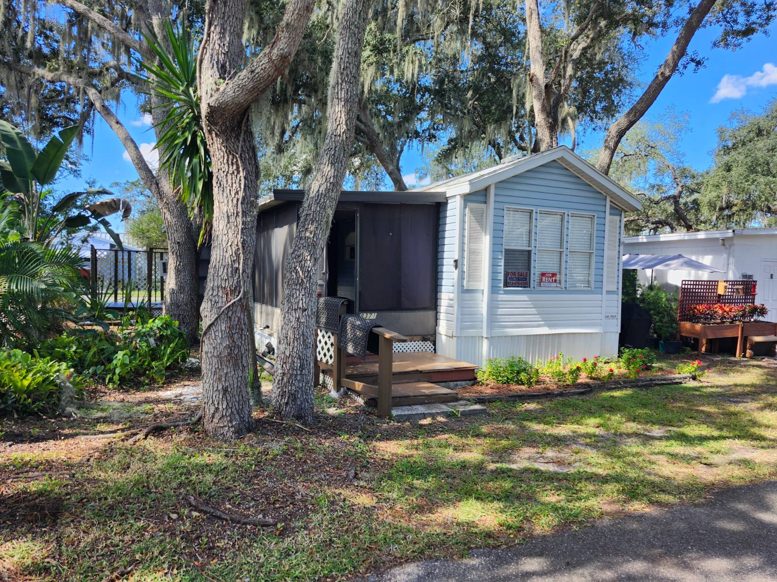 Riverview, FL