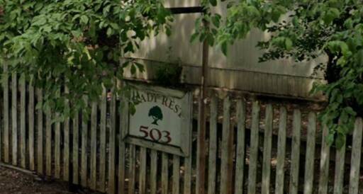 community home thumb