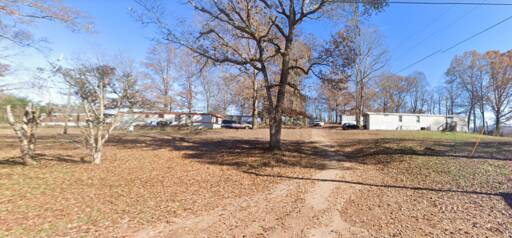 community home thumb