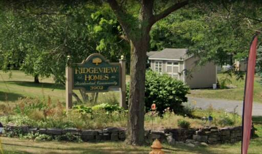 community home thumb