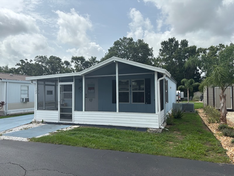 Dade City, FL