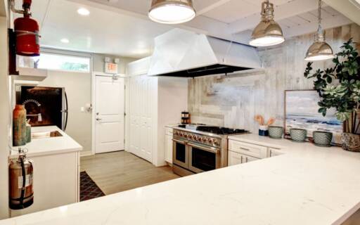 community home thumb