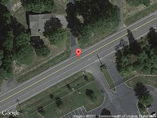 community home thumb