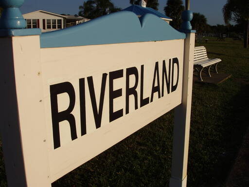 community home thumb