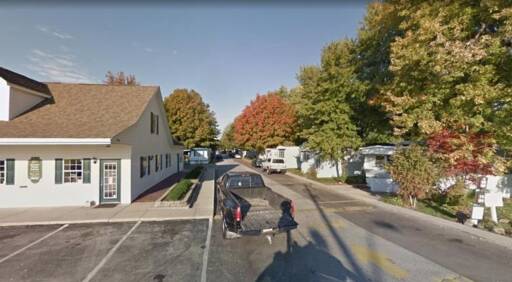 community home thumb