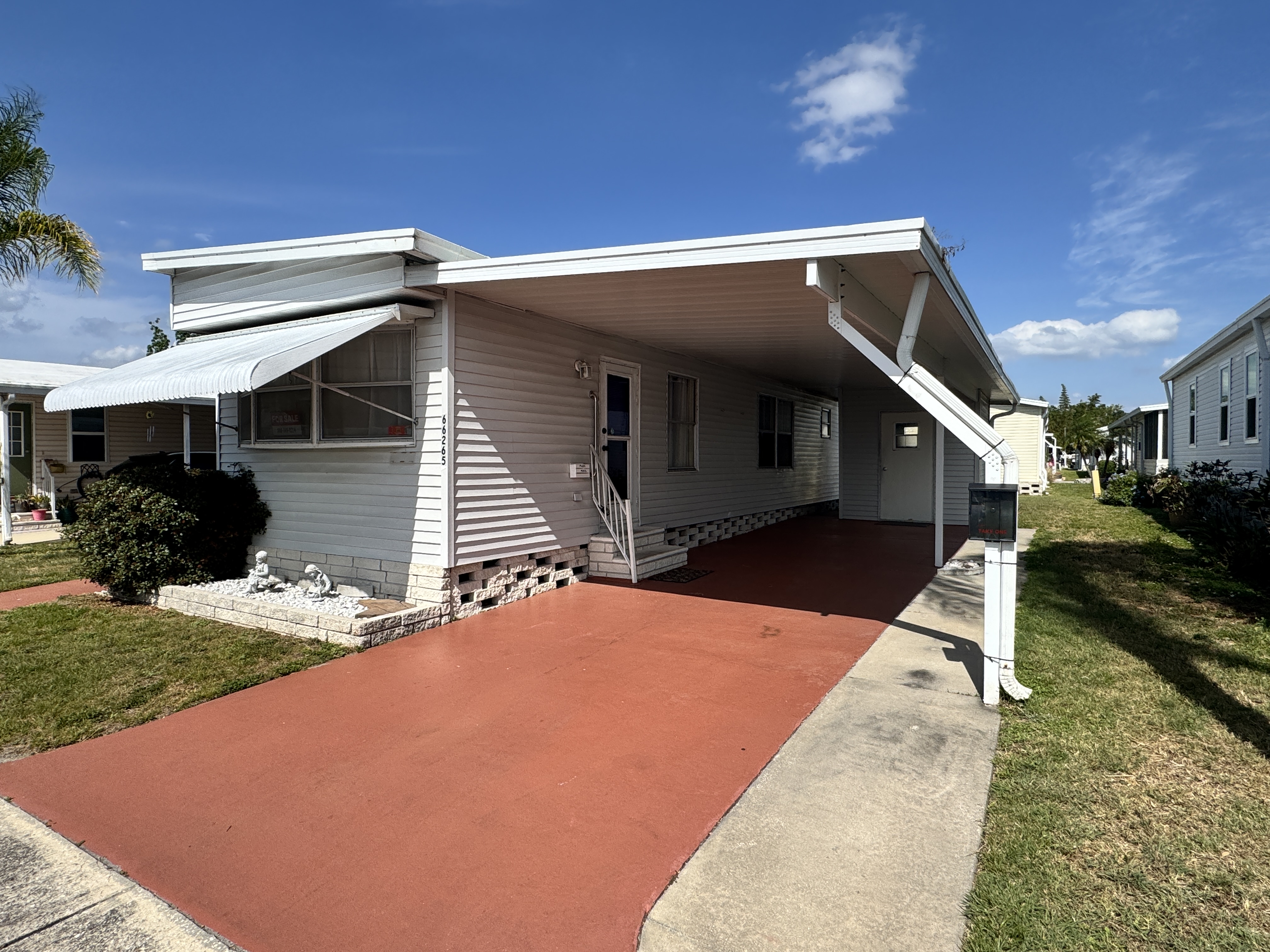 Pinellas Park, FL