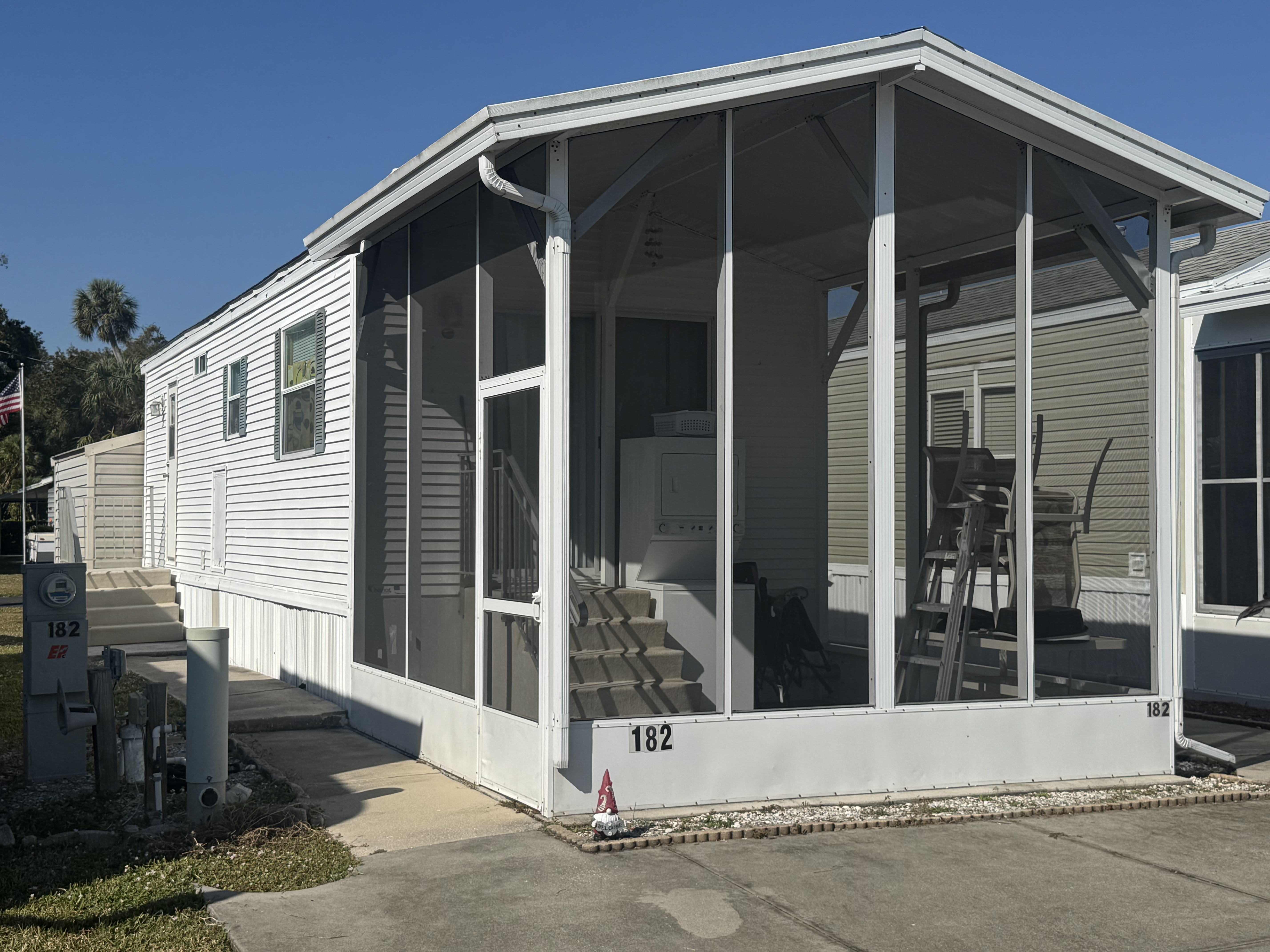 Punta Gorda, FL
