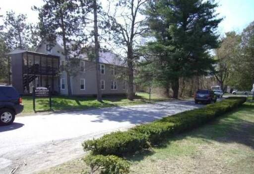 community home thumb