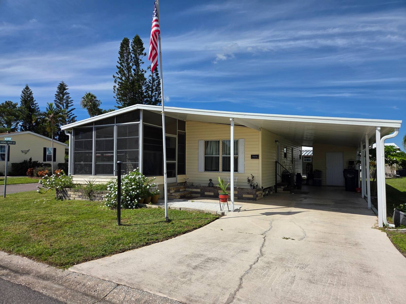 Bradenton, FL