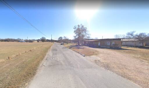 community home thumb