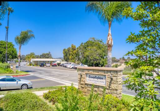 community home thumb