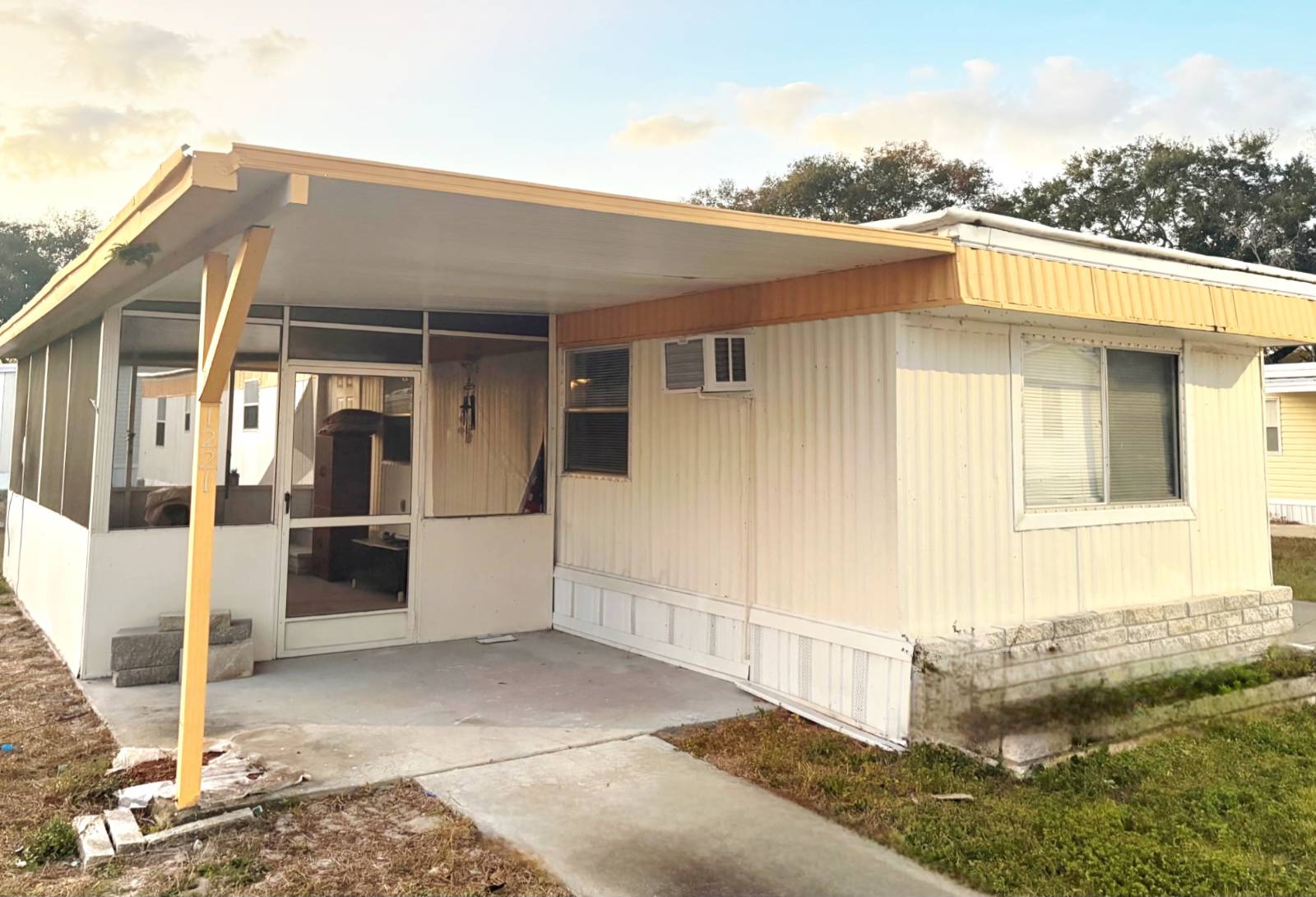 Largo, FL