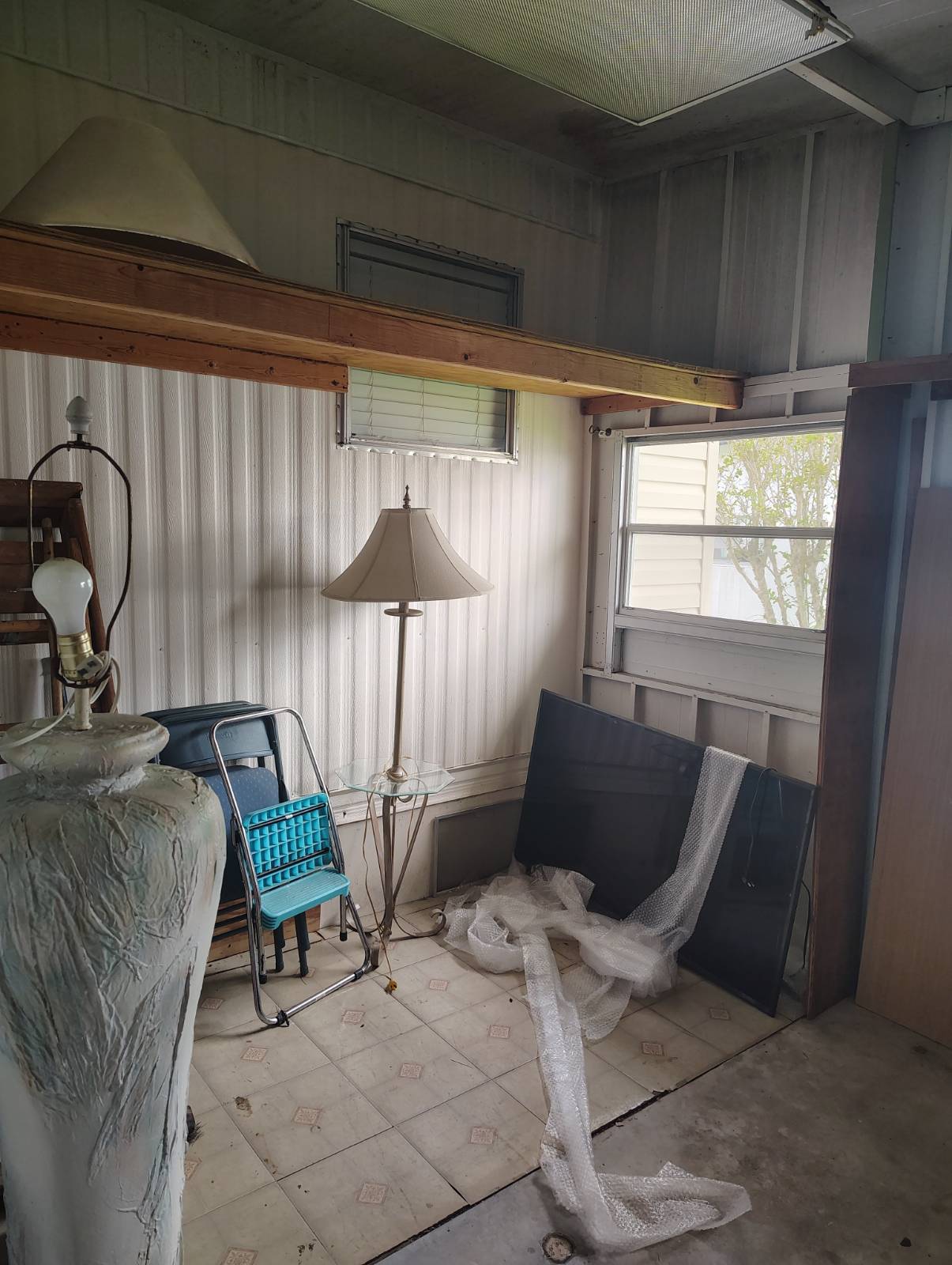 Nokomis, FL
