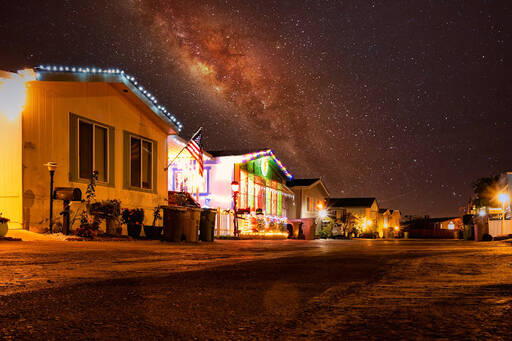 community home thumb