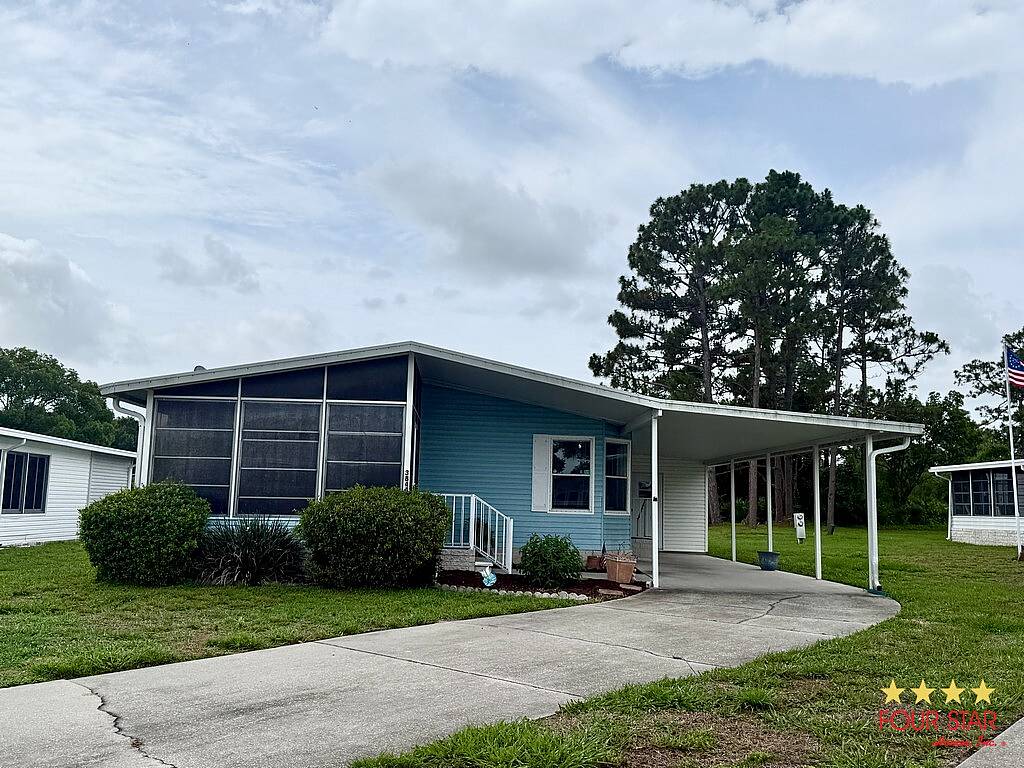 Oviedo, FL