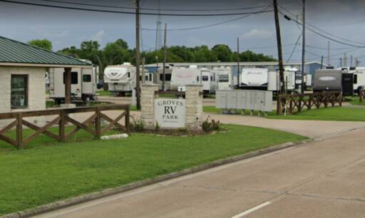 community home thumb