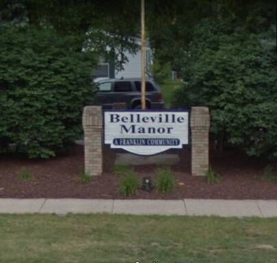 community home thumb