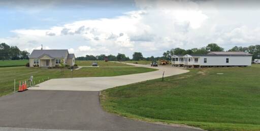 community home thumb