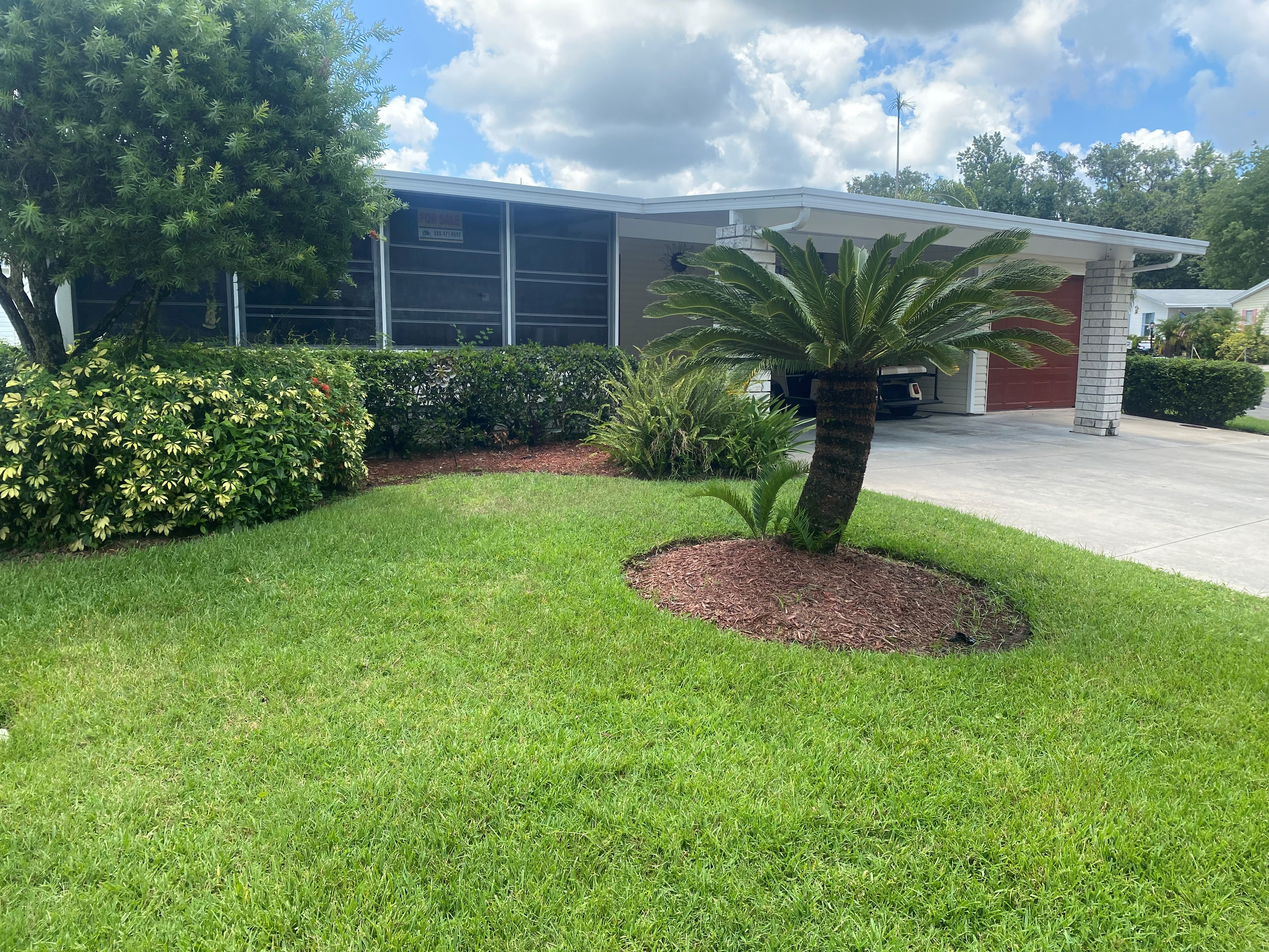 Auburndale, FL