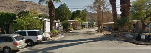 community home thumb