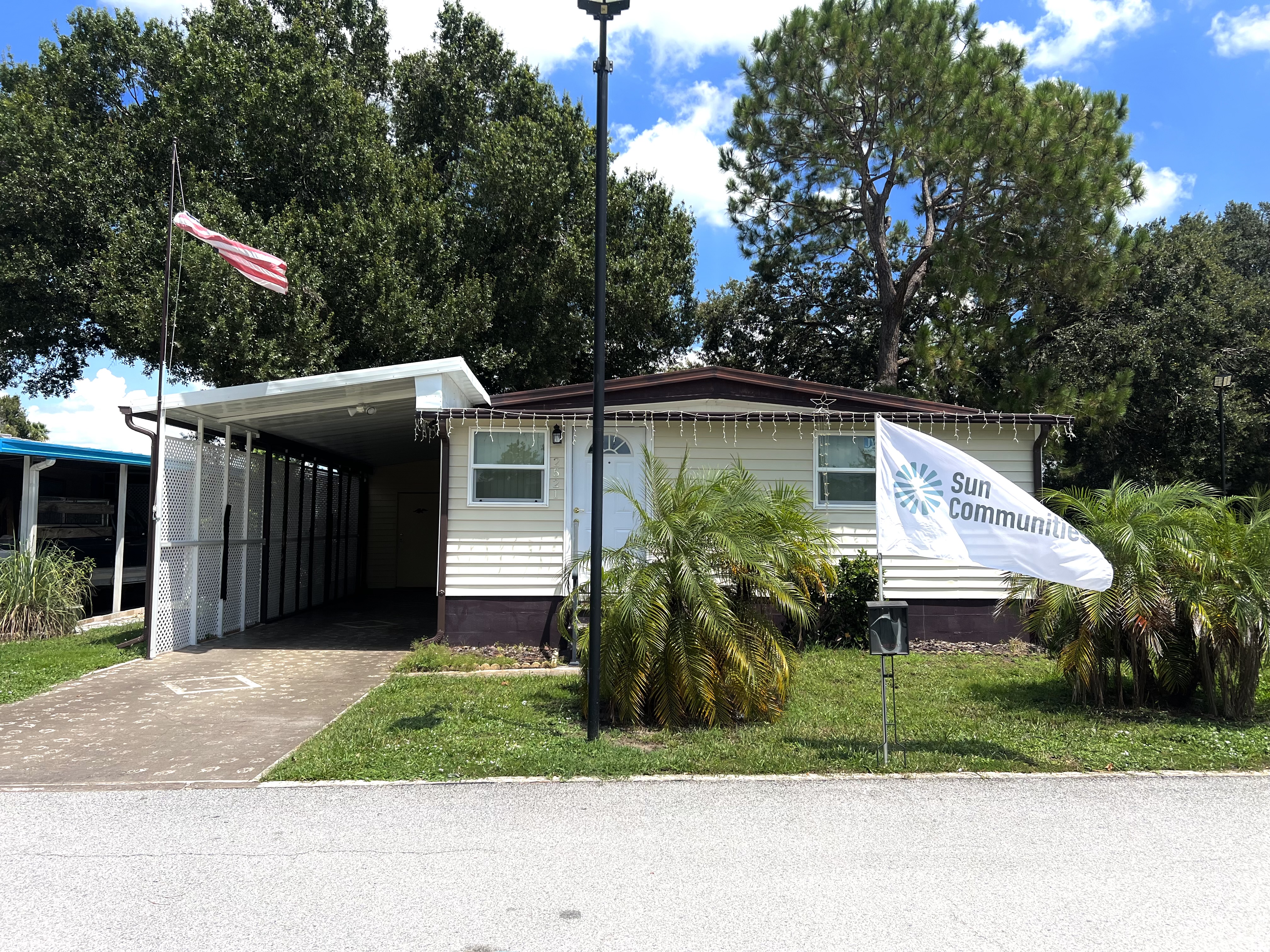 Kissimmee, FL