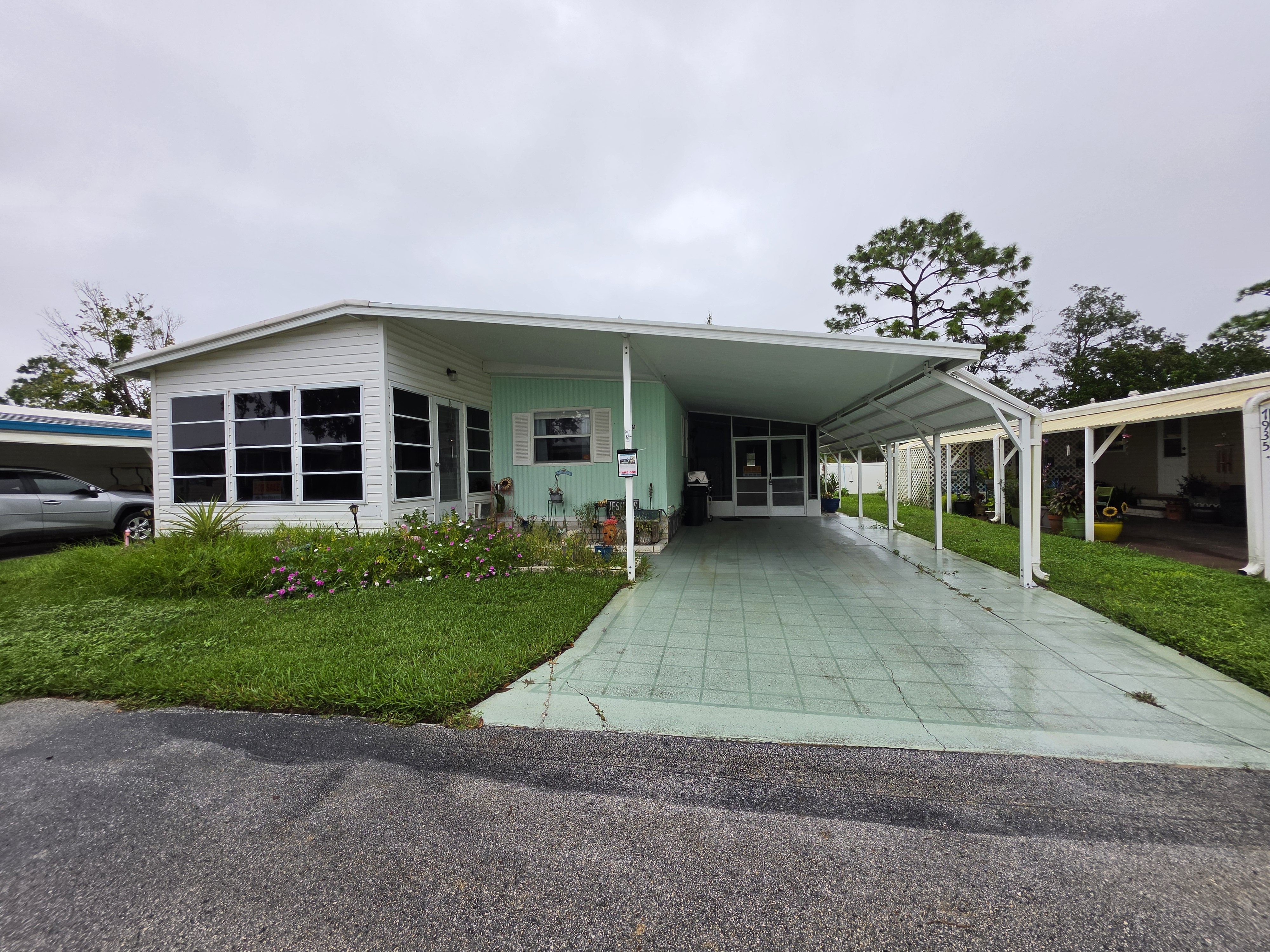 Hudson, FL