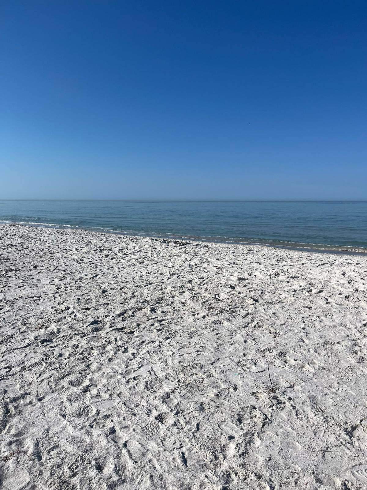 Largo, FL
