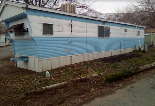 community home thumb