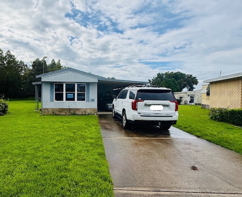 Lakeland, FL