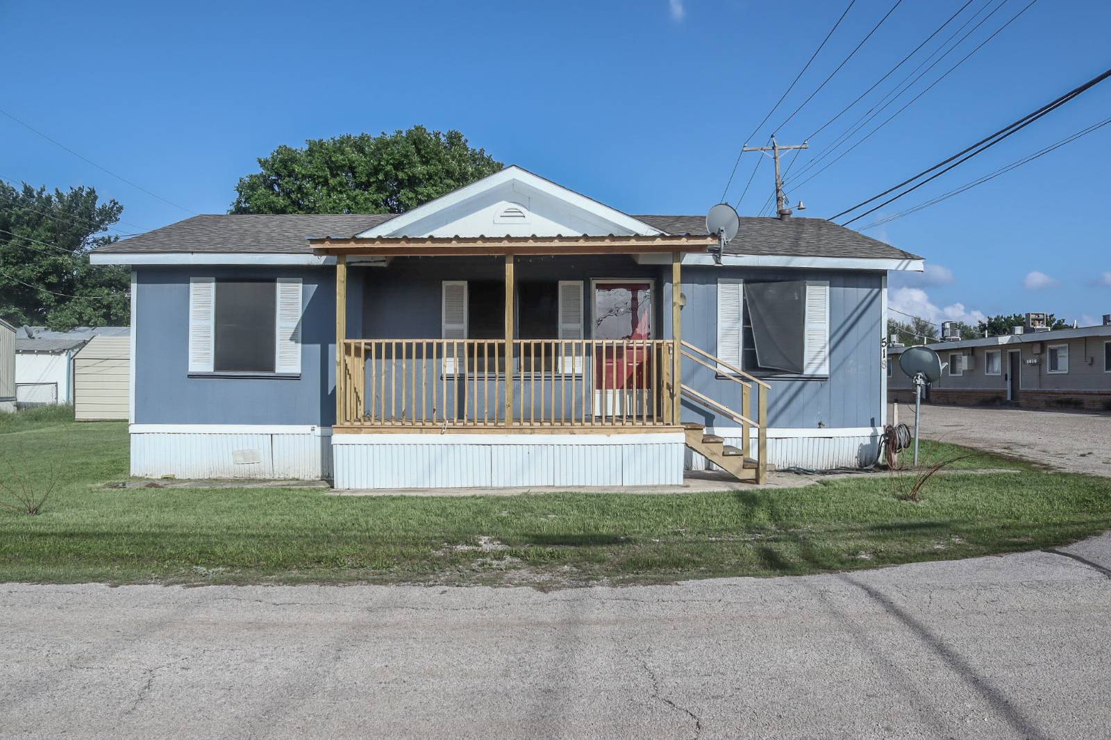 Harker Heights, TX