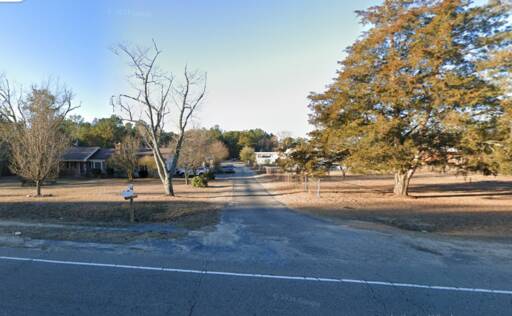 community home thumb