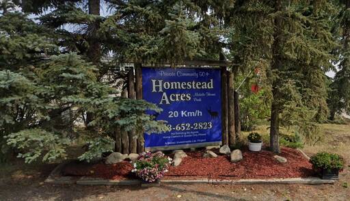 community home thumb