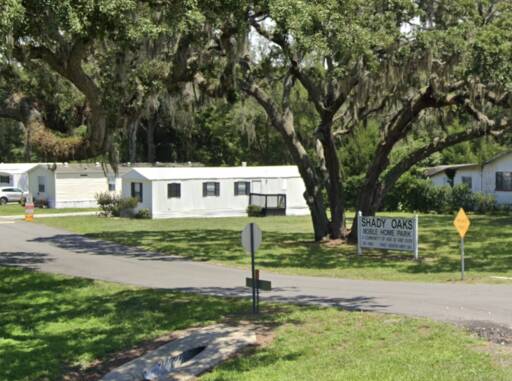 community home thumb