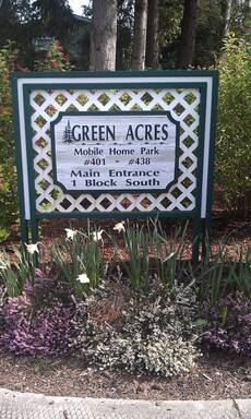 community home thumb