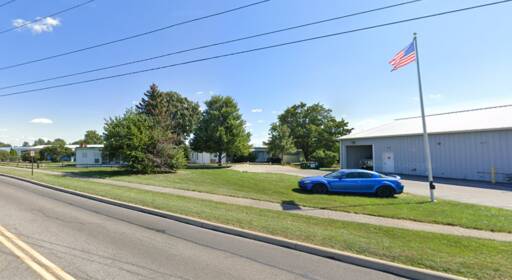 community home thumb