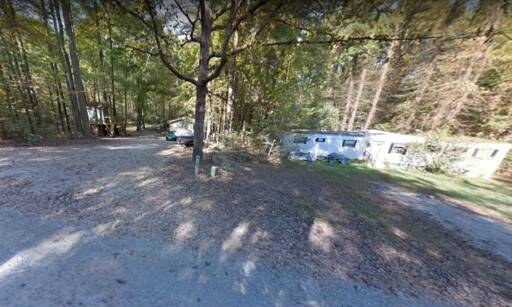 community home thumb