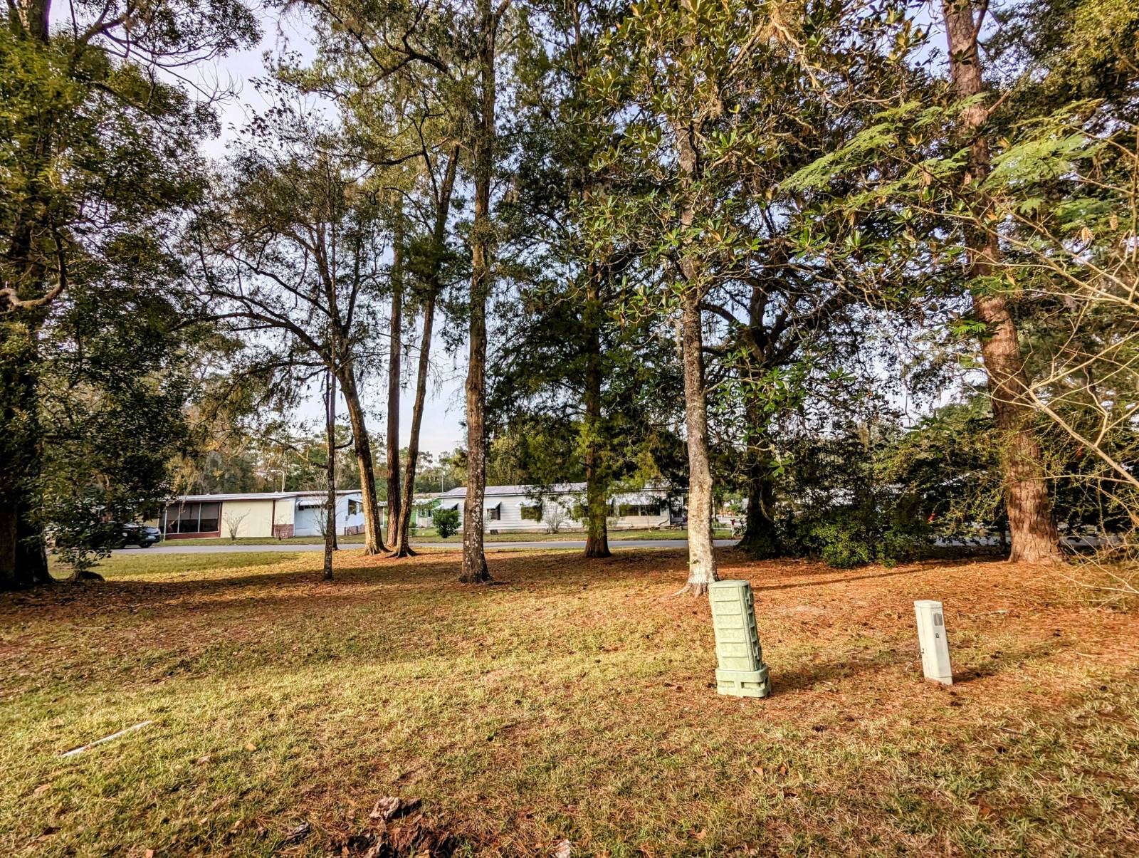 Brooksville, FL