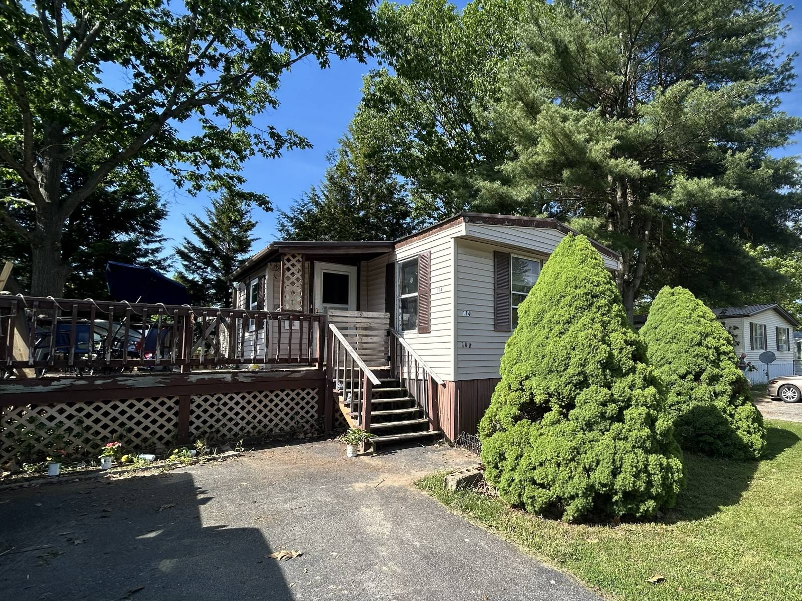 Amsterdam, NY