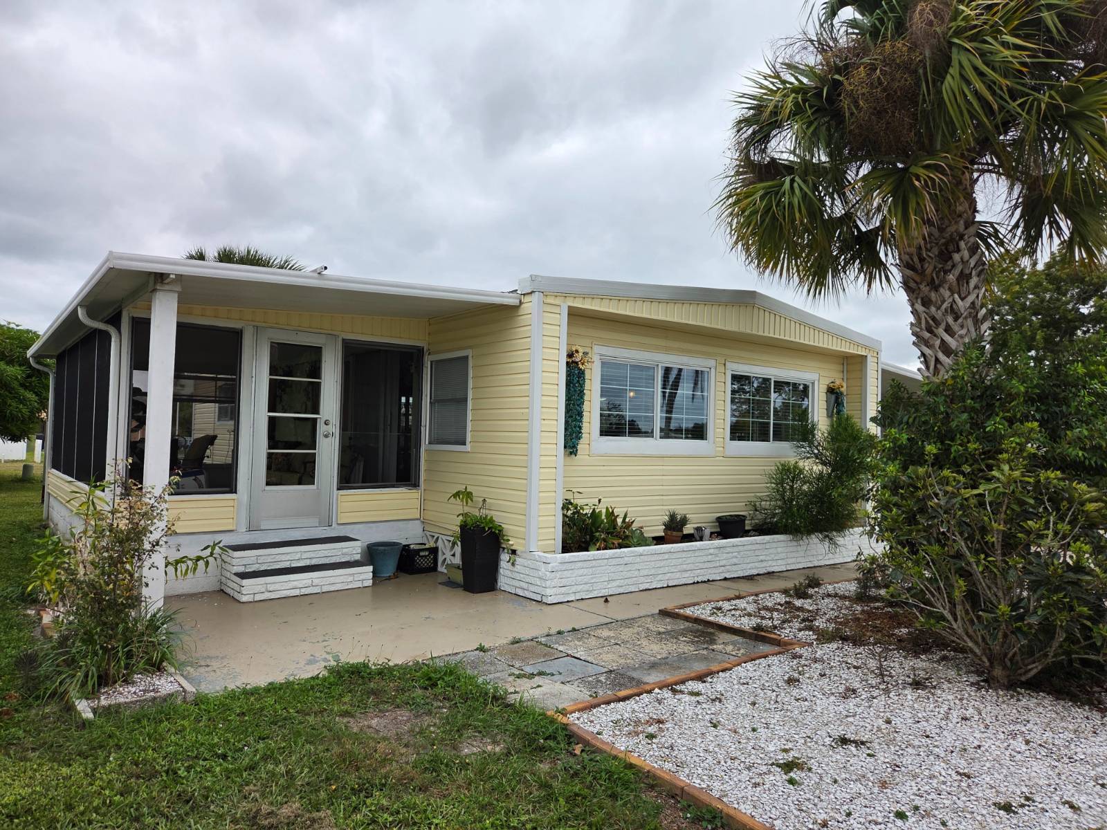 Bradenton, FL