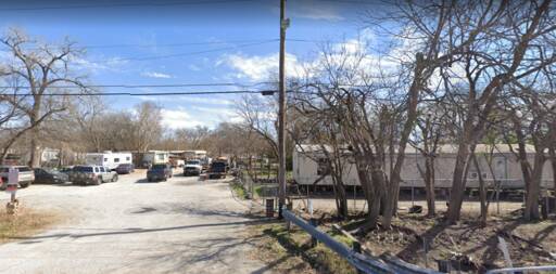 community home thumb