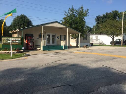 community home thumb