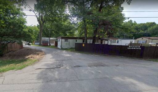 community home thumb