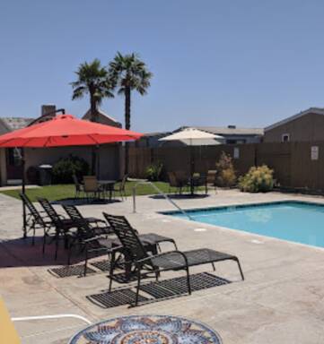 community home thumb