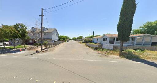 community home thumb