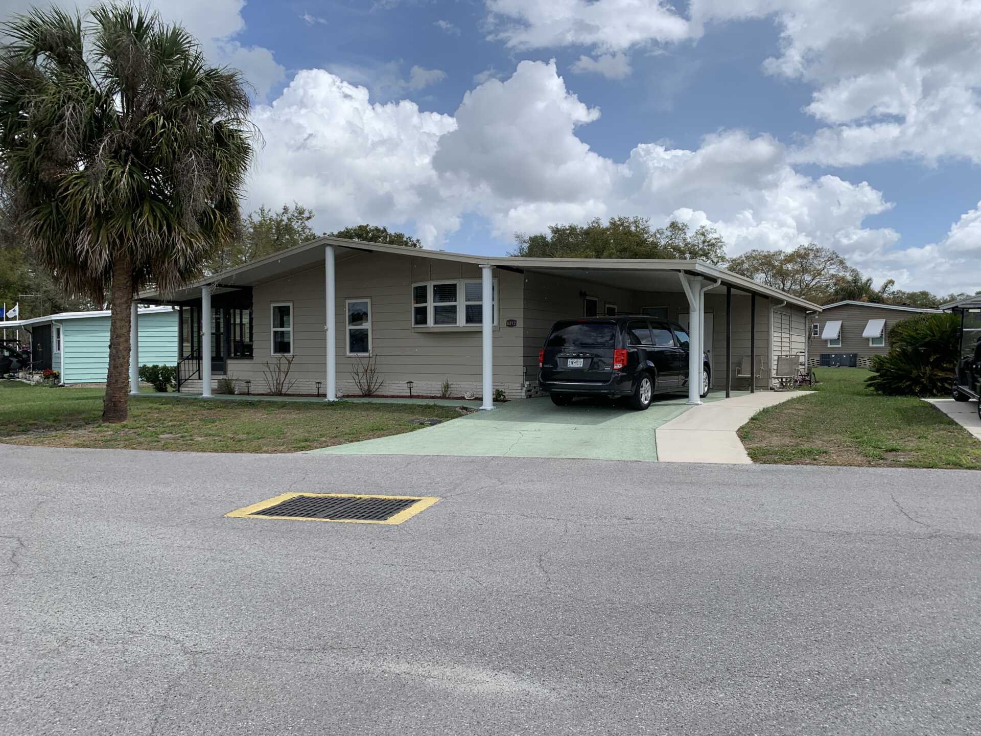 Zephyrhills, FL