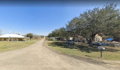 community home thumb